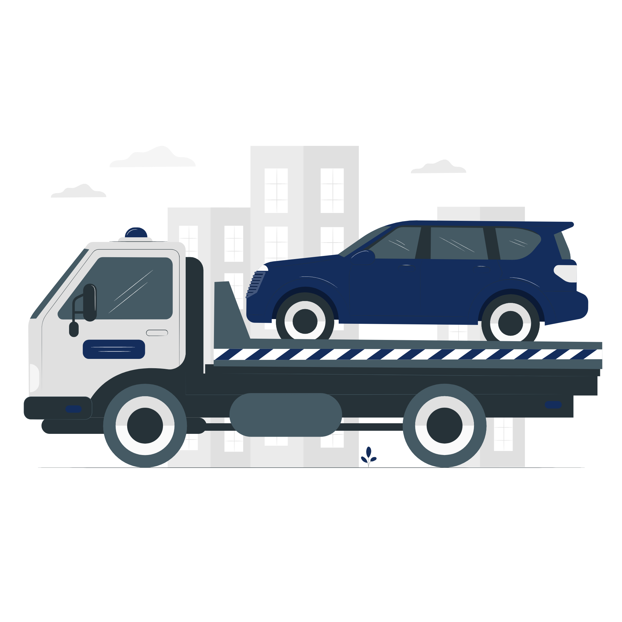  درباره تعمیرگاه و امدادخودروی رامین فرزانه در رشت