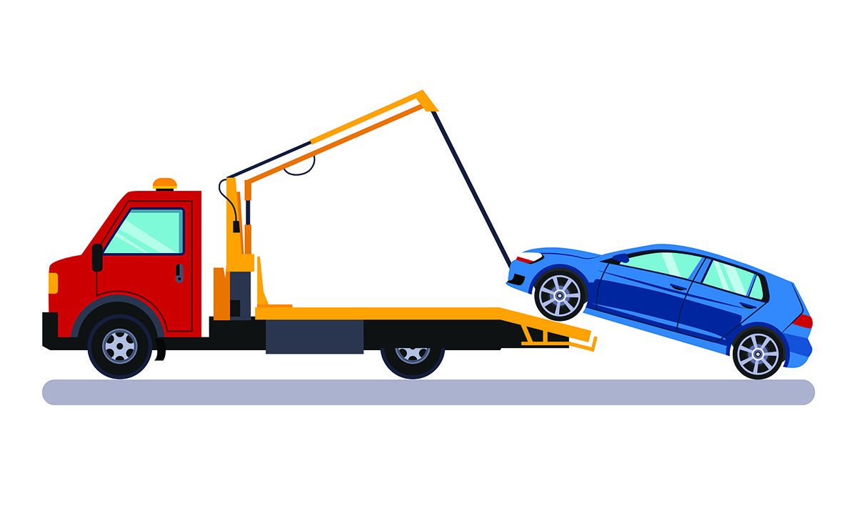 برای آشنایی بیشتر با خدمات  ما 