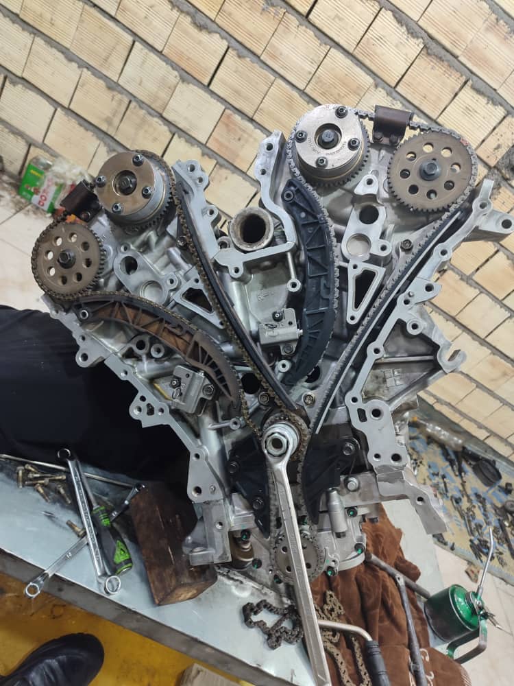 مطلب نمونه شماره3