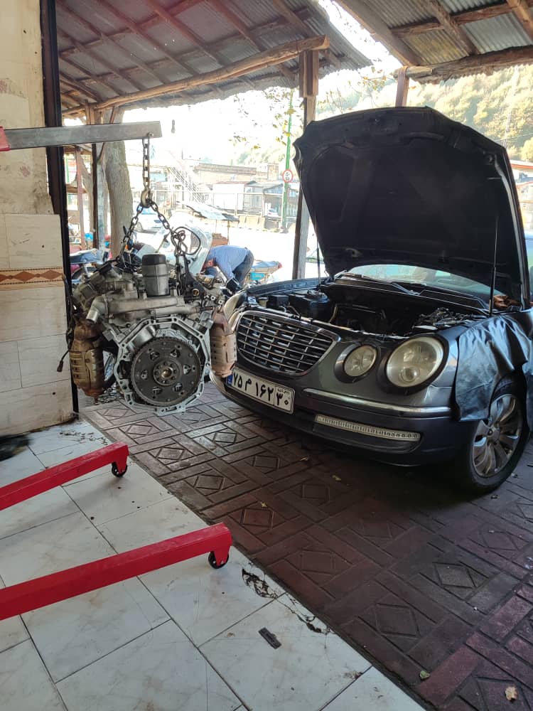 مطلب نمونه شماره2