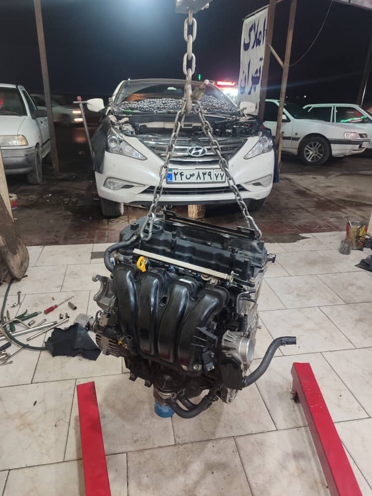 مطلب نمونه شماره1